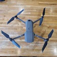 DJI Mavic 2 Pro Drone Bundle