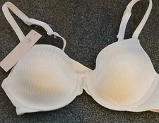M&S Bra New