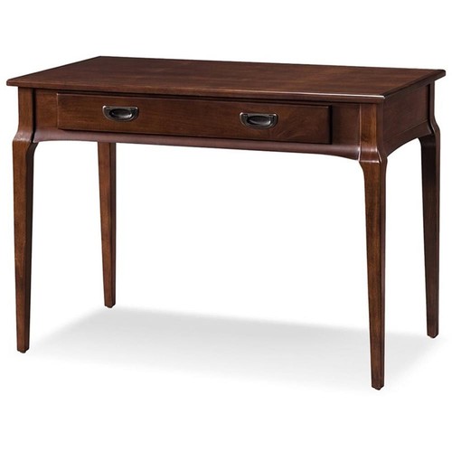 Leick home stratus solid wood - home,