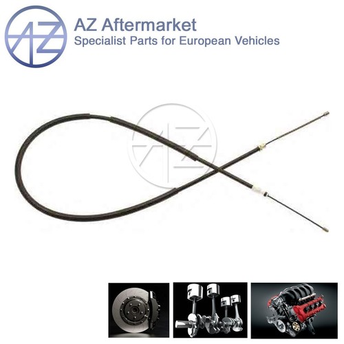 Fits peugeot 306 - peugeot, az