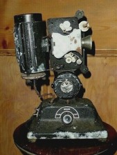 Rare Sales Producers, London