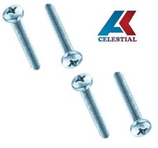 Stand fixing screws for - ,