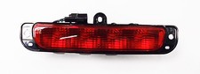 Rear Tailgate Brake Lamp For