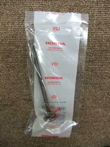 Honda acty van hh3 - honda,