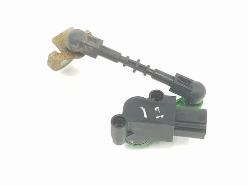 5q0907503 5q0512521h sensor - 5q0907503,