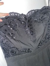 Lipsy Michelle Keegan Designed