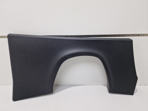 Renault clio lower steering - clio,