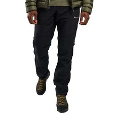 Montane Terra Pants