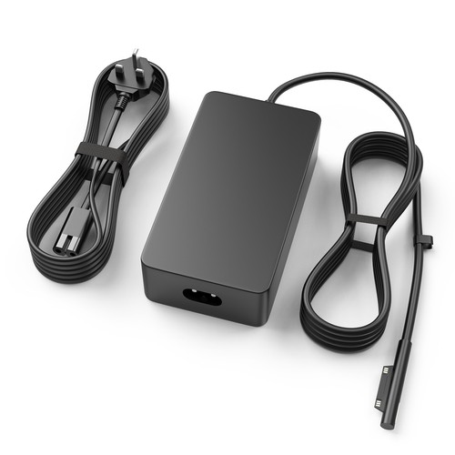 65w 44w surface pro - 65w,
