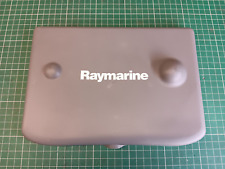 Raymarine C70 Classic Sun