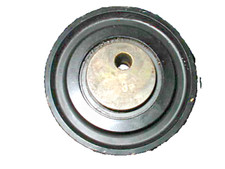 Idler Pulley Idler Pulley
