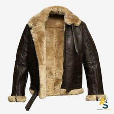 Men raf bomber - raf,