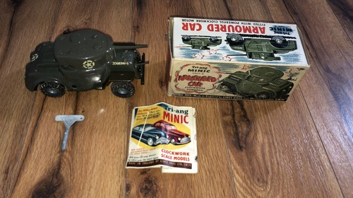 Read vtg triang minic - **read**,