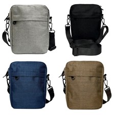 WESTEND CHOICE Messenger bag