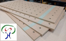 Multi Function Table (MFT)