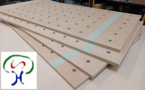 Multi function table - multi,