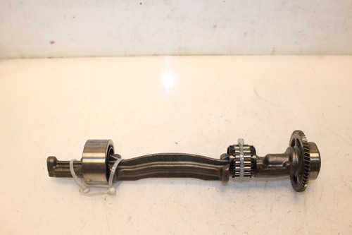 Axle balancer volkswagen - axle,