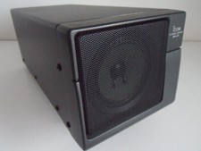 ICOM SP-21 EXTERNAL SPEAKER......................RADIO_TRADER_IRELAND.