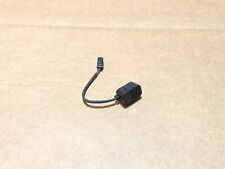 VAUXHALL INSIGNIA 08-17 BLUETOOTH HANDSFREE MICROPHONE 22943126