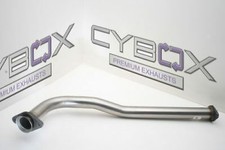 MITSUBISHI SHOGUN LWB 3.2 Di-D