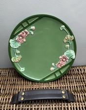 Antique Art Nouveau Eichwald