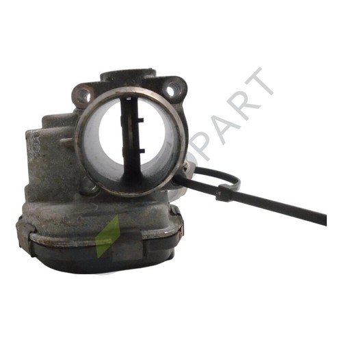 Mk1 diesel citroen c3 - mk1,