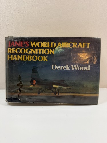 Jane world aircraft - jane's,