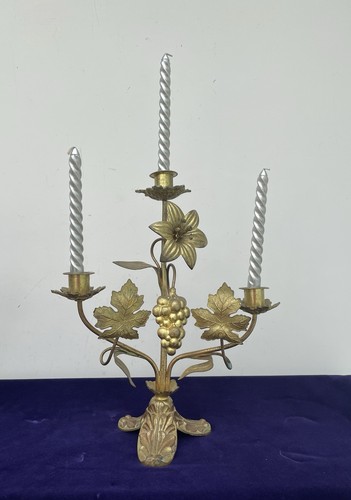 Antique french arms church - antique, 3