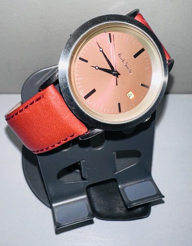 Paul smith ps10 00170 swiss - paul,