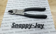 Snap-on Tools NEW DARK