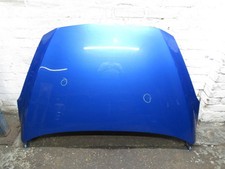 2020 FORD FIESTA ST-LINE X
