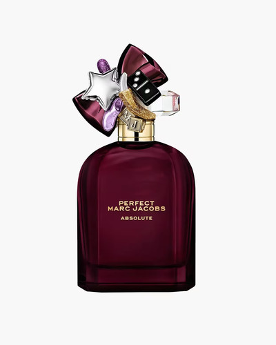 Marc jacobs perfect absolute - jacobs,