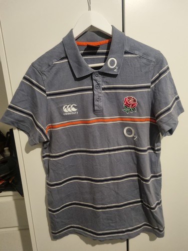 England rugby vintage - england,