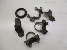 terminals 3. Honda GL 1100