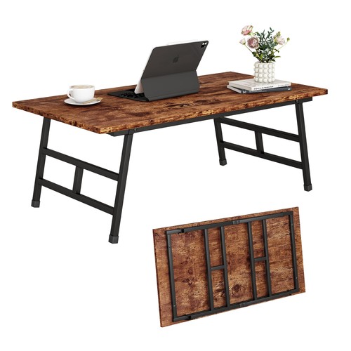 Muzerul folding coffee table - muzerul,