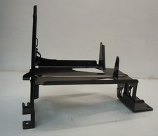 Audi A8 4D D2 PF CD changer +