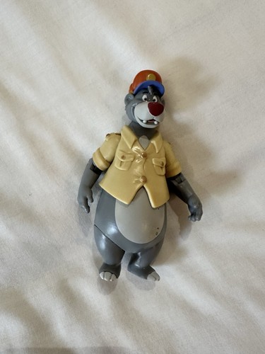 Funko disney afternoon - funko,