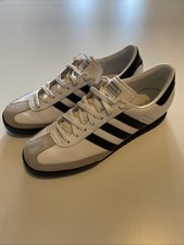 adidas Beckenbauer Men's