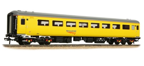 Bachmann 682a mk2f - 39-682a, br