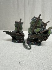 Heritage aquarium accessory - heritage,