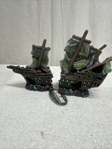 Heritage aquarium accessory - heritage,