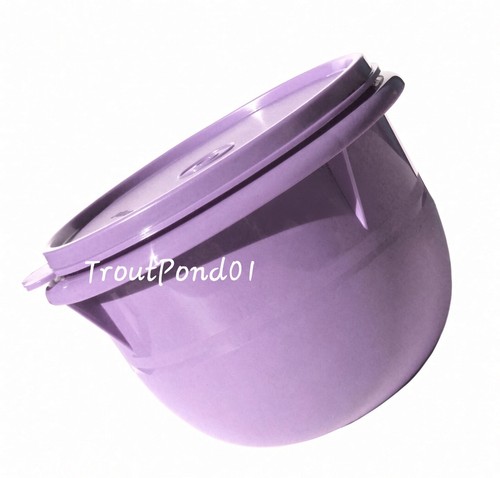 Tupperware mixing bowl - tupperware,