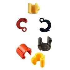 Cal Coast Fishing Cali Clip 3