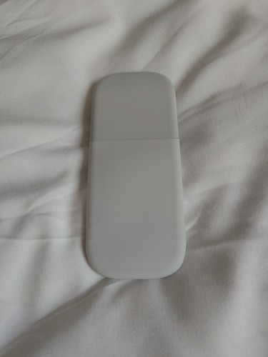 Wireless bluetooth foldable - foldable, &