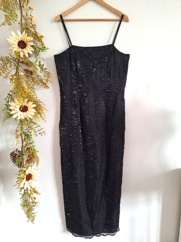 Designer vintage vera mont - vintage,