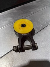 Ford Focus Rs St 225 Mk2