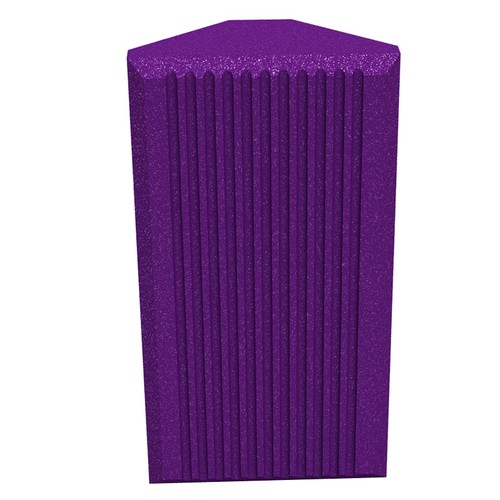 Universal acoustics jupiter - acoustics,