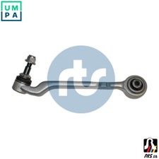 CONTROLTRAILING ARM WHEEL