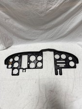 1965 Piper Cherokee PA-28 180