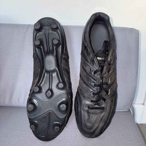 Adidas adipure pro sprint - adidas,